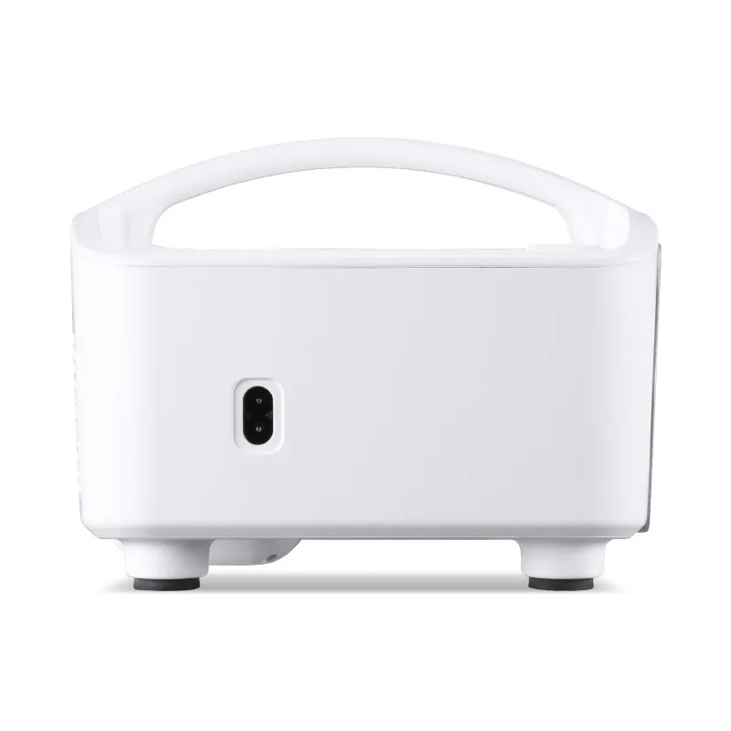 جهاز عرض Acer QF13s (MR.P0711.001)
