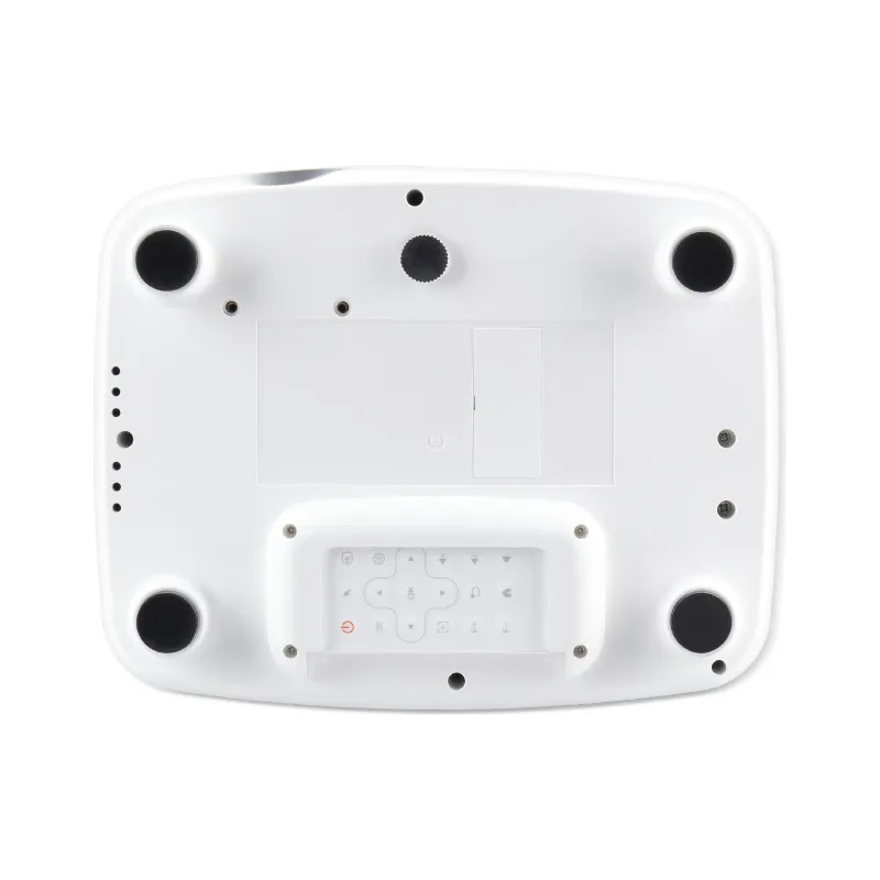 جهاز عرض Acer QF13s (MR.P0711.001)