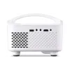 جهاز عرض Acer QF13s (MR.P0711.001)