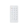جهاز عرض Acer QF13s (MR.P0711.001)