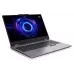 كمبيوتر محمول Lenovo LOQ 15IRX10, Grey (83JE00GYRA)
