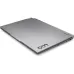 كمبيوتر محمول Lenovo LOQ 15IRX10, Grey (83JE00GYRA)