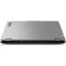 كمبيوتر محمول Lenovo LOQ 15IRX10, Grey (83JE00GYRA)