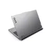 كمبيوتر محمول Lenovo LOQ 15IRX10, Grey (83JE00GYRA)