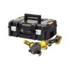Μηχανή λείανσης DeWALT (DCG418NT)