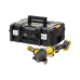 Шлифовъчна машина DeWALT (DCG418NT)