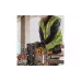 Шлифовъчна машина DeWALT (DCG418NT)