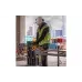 Шлифовъчна машина DeWALT (DCG418NT)