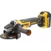 آلة طحن DeWALT (DCG405P2)