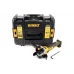 آلة طحن DeWALT (DCG405P2)