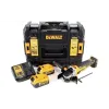 Шлифовальная машина DeWALT (DCG405P2)