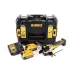 آلة طحن DeWALT (DCG405P2)