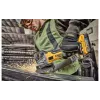 Шлифовальная машина DeWALT (DCG405P2)