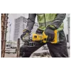 Шлифовальная машина DeWALT (DCG405P2)