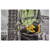 Шлифовальная машина DeWALT (DCG405P2)