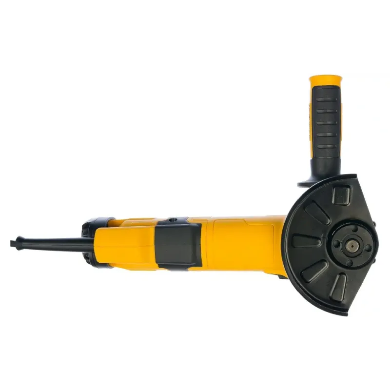 Csiszológép DeWALT (DWE4257)