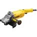 آلة طحن DeWALT (DWE492)