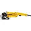 Μηχανή λείανσης DeWALT (DWE492)