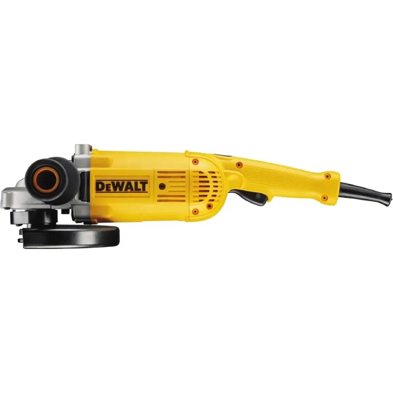 Μηχανή λείανσης DeWALT (DWE492)