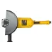 آلة طحن DeWALT (DWE492)