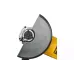 آلة طحن DeWALT (DWE492)