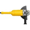 Μηχανή λείανσης DeWALT (DWE492)