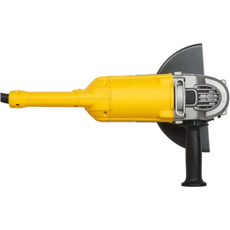 Μηχανή λείανσης DeWALT (DWE492)