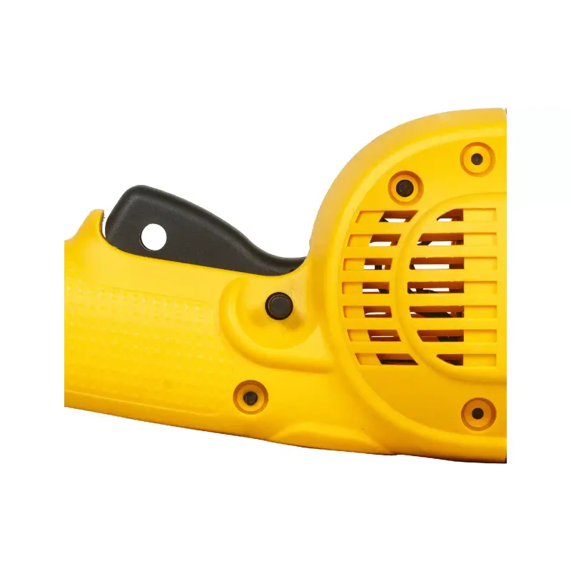 Μηχανή λείανσης DeWALT (DWE492)
