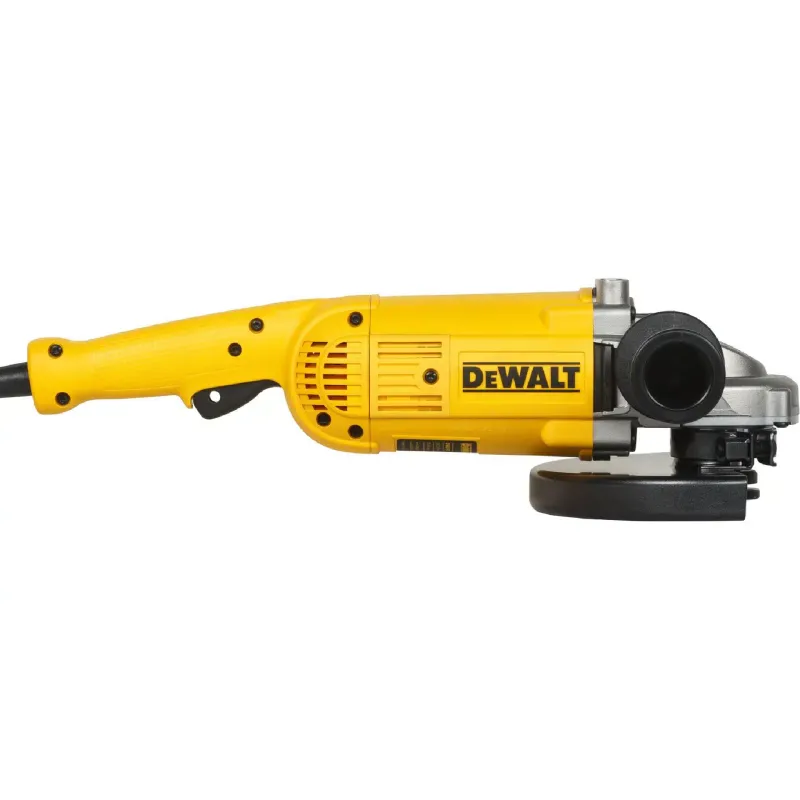 Μηχανή λείανσης DeWALT (DWE492)