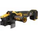 Brusilni stroj DeWALT (DCG416VSN) Brusilni stroj DeWALT (DCG416VSN)