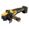 Шліфувальна машина DeWALT (DCG416VSN)