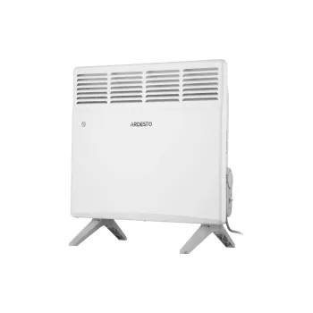 Konvektor Ardesto, White (CH-1000MOW)
