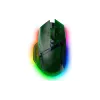 Mouse Razer Basilisk V3 Pro (RZ01-05240300-R3G1)