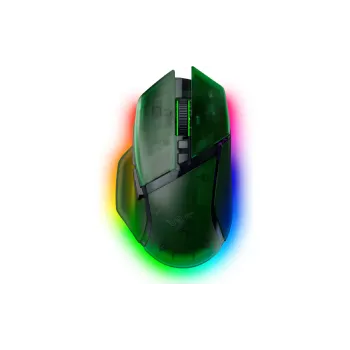 Миша Razer Basilisk V3 Pro (RZ01-05240300-R3G1)