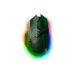 Maus Razer Basilisk V3 Pro (RZ01-05240300-R3G1)