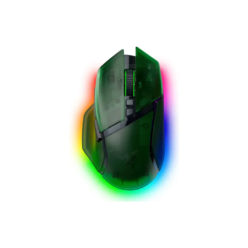 Mouse Razer Basilisk V3 Pro (RZ01-05240300-R3G1)