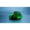 Mouse Razer Basilisk V3 Pro (RZ01-05240300-R3G1)