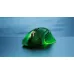 Maus Razer Basilisk V3 Pro (RZ01-05240300-R3G1)