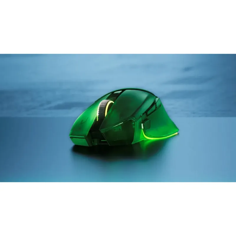 Mouse Razer Basilisk V3 Pro (RZ01-05240300-R3G1)
