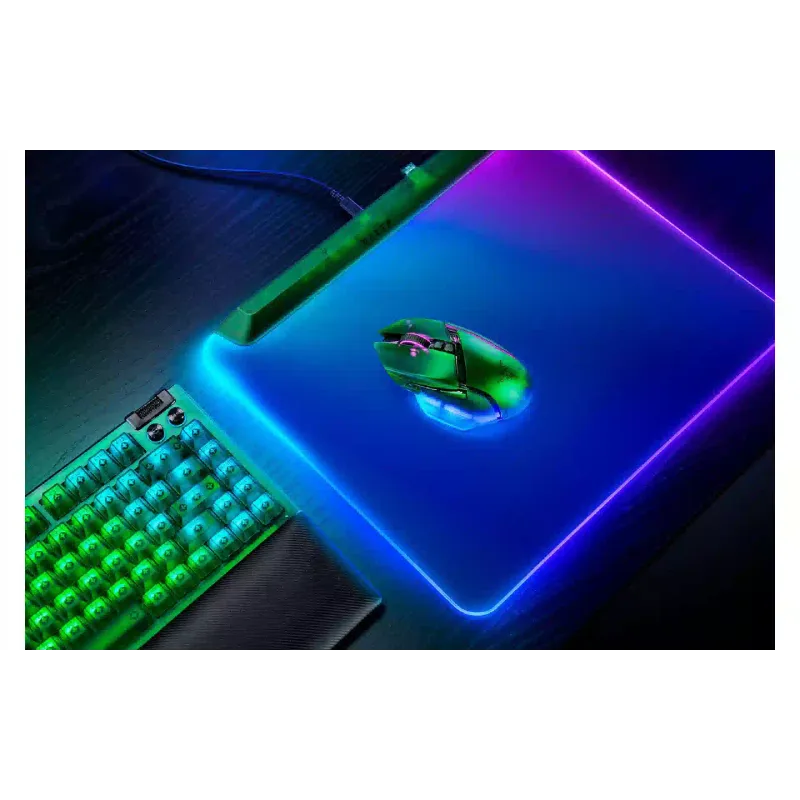 Mouse Razer Basilisk V3 Pro (RZ01-05240300-R3G1)