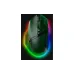 Maus Razer Basilisk V3 Pro (RZ01-05240300-R3G1)