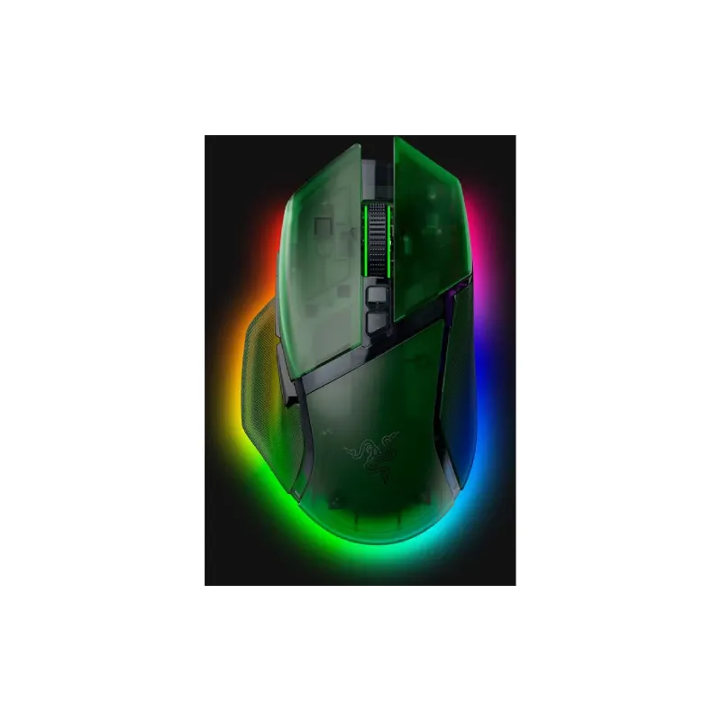 Mouse Razer Basilisk V3 Pro (RZ01-05240300-R3G1)