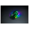 Mouse Razer Basilisk V3 Pro (RZ01-05240300-R3G1)