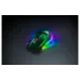 Maus Razer Basilisk V3 Pro (RZ01-05240300-R3G1)