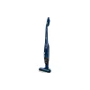 Прахосмукачка Bosch, Blue (BCHF2MX20)