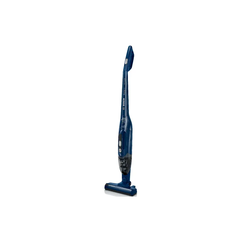 Прахосмукачка Bosch, Blue (BCHF2MX20)