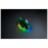 Mouse Razer Basilisk V3 Pro (RZ01-05240300-R3G1)