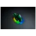 Maus Razer Basilisk V3 Pro (RZ01-05240300-R3G1)