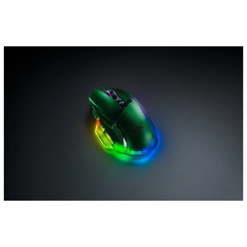 Mouse Razer Basilisk V3 Pro (RZ01-05240300-R3G1)