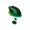 Mouse Razer Basilisk V3 Pro (RZ01-05240300-R3G1)